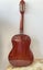 Valencia Classical Guitar - $1 No Reserve Charity Auction! Carousel 3