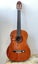 Valencia Classical Guitar - $1 No Reserve Charity Auction! Carousel 2