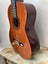 Valencia Classical Guitar - $1 No Reserve Charity Auction! Carousel 7
