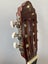 Valencia Classical Guitar - $1 No Reserve Charity Auction! Carousel 6