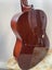 Valencia Classical Guitar - $1 No Reserve Charity Auction! Carousel 9