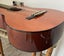 Valencia Classical Guitar - $1 No Reserve Charity Auction! Carousel 8