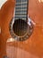 Valencia Classical Guitar - $1 No Reserve Charity Auction! Carousel 4