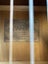 Valencia Classical Guitar - $1 No Reserve Charity Auction! Carousel 10