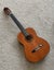 Valencia Classical Guitar - $1 No Reserve Charity Auction! Carousel 1