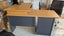 Criterion large corner office desk Carousel 2