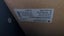 Criterion large corner office desk Carousel 4
