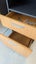 Criterion large corner office desk Carousel 7