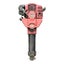 DEMOLITION HAMMER JACK HAMMER 95A Carousel 1