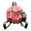 DEMOLITION HAMMER JACK HAMMER 95A Carousel 3