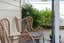 gallery view thumbnail
