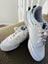 Reebok Women’s Club C 85 ~ Sz 6 Carousel 3