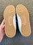 Reebok Women’s Club C 85 ~ Sz 6 Carousel 4