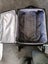 Loading Image 2 of 3