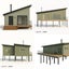 gallery view thumbnail