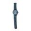 BLACK MICHEAL HILL WATCH 9416 Carousel 1