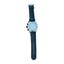 BLACK MICHEAL HILL WATCH 9416 Carousel 2