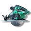 HIKOKI C3607DA CIRCULAR SAW WITH BATTERY AND CHARGER Carousel 3