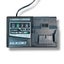 HIKOKI C3607DA CIRCULAR SAW WITH BATTERY AND CHARGER Carousel 4
