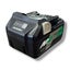 HIKOKI C3607DA CIRCULAR SAW WITH BATTERY AND CHARGER Carousel 6