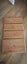 Wood Cabinet Board Carousel 1