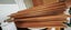 Wood Cabinet Board Carousel 4
