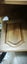 Wood Cabinet Board Carousel 7