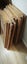Wood Cabinet Board Carousel 8