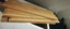 Wood Cabinet Board Carousel 10