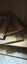 Wood Cabinet Board Carousel 9