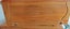 Wood Cabinet Board Carousel 5