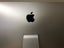 27" iMac 10 Core, i9, 5K - 2020 Model Carousel 4
