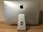 27" iMac 10 Core, i9, 5K - 2020 Model Carousel 3