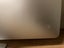 27" iMac 10 Core, i9, 5K - 2020 Model Carousel 5
