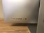 27" iMac 10 Core, i9, 5K - 2020 Model Carousel 6