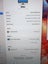 27" iMac 10 Core, i9, 5K - 2020 Model Carousel 8
