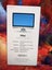 27" iMac 10 Core, i9, 5K - 2020 Model Carousel 7