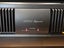 Technics SU-C800U & SE-A800S Pre/Power amplifiers Carousel 4