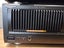 Technics SU-C800U & SE-A800S Pre/Power amplifiers Carousel 5