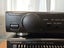 Technics SU-C800U & SE-A800S Pre/Power amplifiers Carousel 6