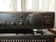 Technics SU-C800U & SE-A800S Pre/Power amplifiers Carousel 8