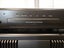Technics SU-C800U & SE-A800S Pre/Power amplifiers Carousel 7