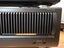 Technics SU-C800U & SE-A800S Pre/Power amplifiers Carousel 9