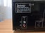 Technics SU-C800U & SE-A800S Pre/Power amplifiers Carousel 12