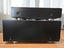 Technics SU-C800U & SE-A800S Pre/Power amplifiers Carousel 10