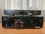 Technics SU-C800U & SE-A800S Pre/Power amplifiers Carousel 11