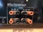 Technics SU-C800U & SE-A800S Pre/Power amplifiers Carousel 13