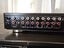 Technics SU-C800U & SE-A800S Pre/Power amplifiers Carousel 16