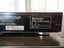 Technics SU-C800U & SE-A800S Pre/Power amplifiers Carousel 15