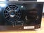 Technics SU-C800U & SE-A800S Pre/Power amplifiers Carousel 14